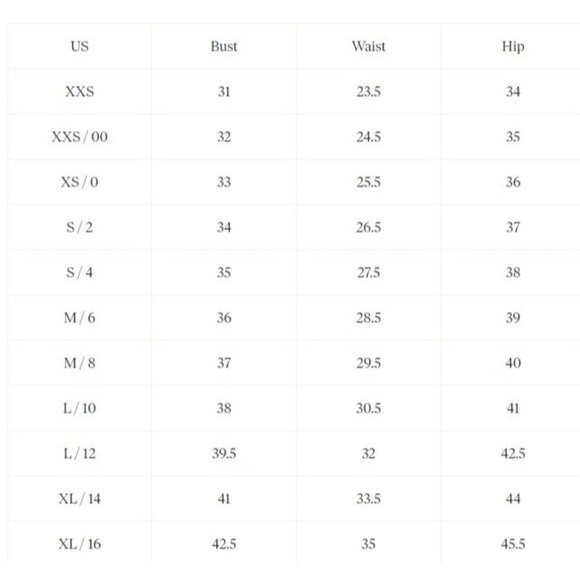 NWT Ramy Brook Blue Dawson Floral Blouson Mini Dress $485 - Picture 14 of 14